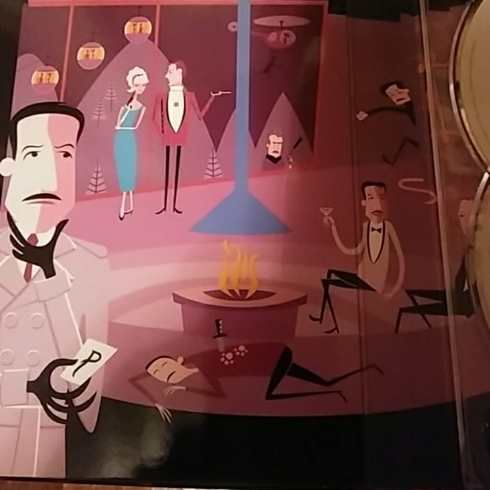 DVD s - Picture 3 of 4